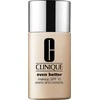 Clinique Even Better Make Up SPF15