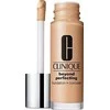 Clinique Beyond Perfecting Foundation ir Maskuoklis CN32 Pasukos, 30 ml