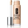 Clinique Beyond Perfecting Foundation + Maskuoklis 6.75 Sesame, 30 ml