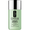 Estee Lauder Clinique Redness Solutions Makeup 02 Calming Fair, 30 ml