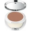 Clinique Beyond Perfecting Powder Foundation + Maskuoklis, 14,5 g