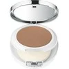 Clinique Beyond Perfecting Powder Foundation Maskuoklis 14 Vanilla