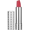„Clinique Dramatically Different“ lūpų dažai 23 „All Heart“ 3 g