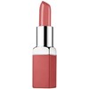 Clinique Pop Lip Colour 06 Poppy Pop