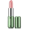 Clinique Pop Longwear Shine lūpų dažai Sugar Pop 3, 9 g