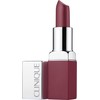 Clinique Pop Stick Matte 07 Pow Pop 3,9 g