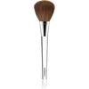 Clinique Powder birios pudros šepetėlis