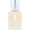 Clinique Superbalanced Makeup 36 rusvai gelsvas Chiffon, 30 ml