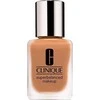 Clinique Superbalanced 15 Golden