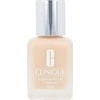 Clinique Superbalanced Makeup Foundation 33 Kreminis, 30 ml
