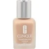 Clinique Superbalanced 28 Light