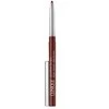 Clinique Quickliner For Lips, 0.26 g