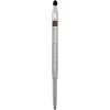 „Clinique Quickliner“ paakiams 02 „Smoky 0“, 3 g