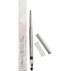 Clinique Quickliner paakiams 07 Really Juodas 0,, 3 g