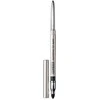 Clinique Quickliner For Eyes 12 Moss