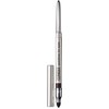 Clinique Quickliner For Eyes, 0.3 g