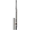 Clinique Quickliner For Eyes Eye Pieštukas