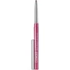 Clinique Clq Quickliner For Lips Intense Zggy