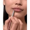 Clinique Clq Quickliner For Lips Intense Zggy