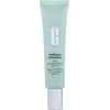 Clinique Redness Solutions, 40 ml