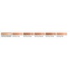 Estee Lauder Clinique Redness Solutions Makeup 02 Calming Fair, 30 ml