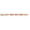 Estee Lauder Clinique Redness Solutions Makeup 02 Calming Fair, 30 ml