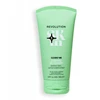 „Revolution Skincare Clearly Me“ 2 % salicilo rūgšties valomasis veido gelis, pašalina nešvarumus, 150 ml