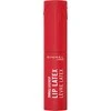 Rimmel London Thrill Seeker Lip Latex skystieji lūpų dažai, atspalvis: 400 Rimmel Raudona, 6 ml