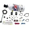 Clinique ALL SPORT COMPACT EFI nitro rinkinys (35, 50, 75AG) 7L