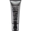 Clinique Skin Supplies For Men Age Defense For Eyes, 15 ml