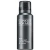 Clinique Men Aloe Shave Gel skutimosi gelis vyrams, 125 ml