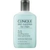 „Clinique For Men“ šveičiamasis tonikas „Oil Control“, 200 ml
