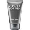 Clinique Shave Kreminis skutimosi kremas vyrams, 125 ml