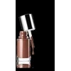 Clinique A Different Nail Enamel Colour Corrector Nagų lakas 10 Indie Rock, 9 ml