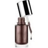 Clinique A Different Nail Enamel Colour Corrector Nagų lakas 10 Indie Rock, 9 ml