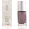 Clinique A Different Nail Enamel Colour Corrector Nagų lakas 10 Indie Rock, 9 ml