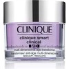 Clinique Smart Clinical Anti-Ageing Kreminis For Face, 30 ml
