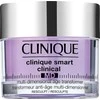 „Clinique Smart Clinical Resculpting“ kreminis veidui, 30 ml