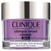 Clinique Smart Clinical Anti-Ageing Kreminis For Face, 30 ml