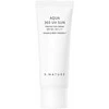 Clinique Snature Aqua 365 UV Sun UV apsaugantis kremas SPF 50+ PA++++ 40ml