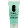 Clinique Sparkle Skin Body Exfoliator kūno šveitiklis, 200 ml