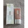 Clinique Stay-Matte Makeup Oil-Free Liquid Foundation 23 Ginger, 30 ml