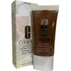 Clinique, Stay-Matte Makeup, Oil-Free, Long Wearing, Liquid Foundation, 29, Sienna, 30 ml