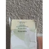 Clinique Stay-Matte Makeup Oil-Free Liquid Foundation 23 Ginger, 30 ml
