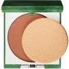 „Clinique Skincare Stay Matte Sheer Pressed Powder“, 7,6 g