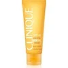 Clinique Sun Face Kreminis SPF 40 veido kremas nuo saulės, 50 ml