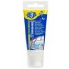 None SUPER HELP Silikoninis pieštukas 50ml