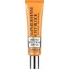 „Clinique Superdefense City Block“ SPF50 kremas nuo saulės, 40 ml