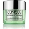 Clinique Supergynybos naktį atkūrimo drėkiklis 50ml