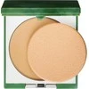 Clinique SUPERPOWDER double face powder 07 matte neutral, 10 gr